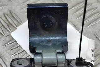 8U0827299D , art9590125 Петля крышки багажника Audi Q5 2 Арт 9590125, вид 3