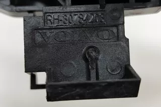 30784204, 39832340 , art9478372 Ручка наружная передняя левая Volvo XC60 1 Арт 9478372, вид 9