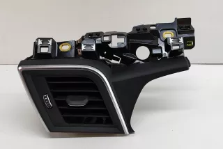 80C820902 , art9422505 Дефлектор обдува салона Audi Q5 2 Арт 9422505, вид 1