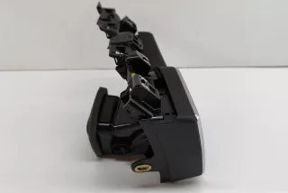 80C820902 , art9422505 Дефлектор обдува салона Audi Q5 2 Арт 9422505, вид 2