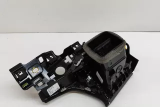 80C820902 , art9422505 Дефлектор обдува салона Audi Q5 2 Арт 9422505, вид 4