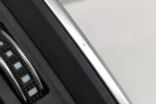 80C820902 , art9422505 Дефлектор обдува салона Audi Q5 2 Арт 9422505, вид 5