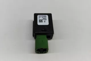 5Q0035726 , art9589419 Разъем AUX / USB Audi Q5 2 Арт 9589419, вид 2