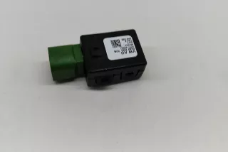 5Q0035726 , art9589419 Разъем AUX / USB Audi Q5 2 Арт 9589419, вид 3