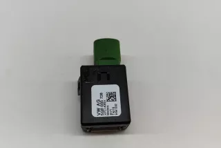5Q0035726 , art9589419 Разъем AUX / USB Audi Q5 2 Арт 9589419, вид 4