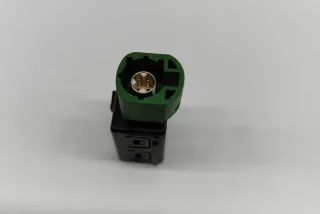 5Q0035726 , art9589419 Разъем AUX / USB Audi Q5 2 Арт 9589419, вид 6