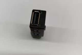 5Q0035726 , art9589419 Разъем AUX / USB Audi Q5 2 Арт 9589419, вид 7