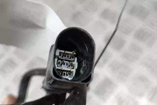 04E906262CR , art9486861 Лямбда-зонд Skoda Octavia A7 Арт 9486861, вид 5