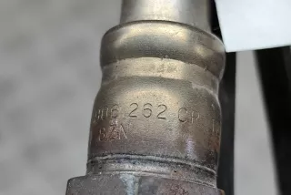 04E906262CR , art9486861 Лямбда-зонд Skoda Octavia A7 Арт 9486861, вид 8