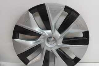 1044235-00-C , art9612055 Колпак колесный Tesla model Y Арт 9612055, вид 1