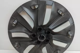 1044235-00-C , art9612055 Колпак колесный Tesla model Y Арт 9612055, вид 2