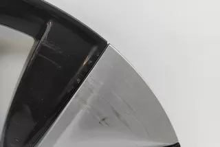 1044235-00-C , art9612055 Колпак колесный Tesla model Y Арт 9612055, вид 7