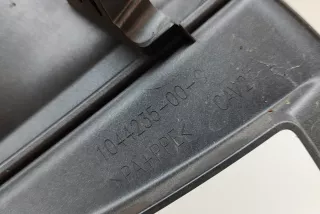 1044235-00-C , art9612055 Колпак колесный Tesla model Y Арт 9612055, вид 8