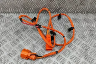 1507971-05-D , art9595237 Проводка Tesla model Y Арт 9595237, вид 2