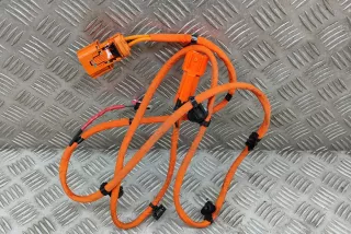 1507971-05-D , art9595237 Проводка Tesla model Y Арт 9595237, вид 3