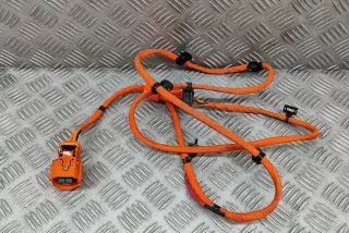 1507971-05-D , art9595237 Проводка Tesla model Y Арт 9595237, вид 4
