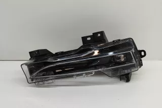 1624798-00-A , art9611777 Фара противотуманная правая Tesla model Y Арт 9611777
