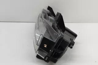 1624798-00-A , art9611777 Фара противотуманная правая Tesla model Y Арт 9611777, вид 2