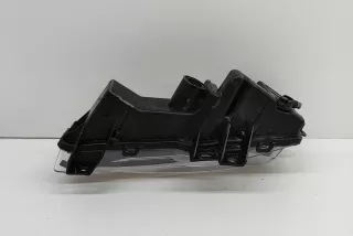 1624798-00-A , art9611777 Фара противотуманная правая Tesla model Y Арт 9611777, вид 5