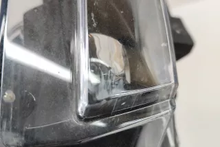 1624798-00-A , art9611777 Фара противотуманная правая Tesla model Y Арт 9611777, вид 10