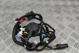 2489050-04-C , art9612771 Проводка Tesla model Y Арт 9612771, вид 1