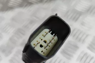 2489050-04-C , art9612771 Проводка Tesla model Y Арт 9612771, вид 4