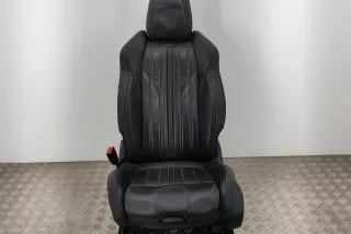 9810516377, 9810511477, 9810511977, 9810516277 , art9490937 Прочая запчасть Peugeot 3008 1 Арт 9490937, вид 3