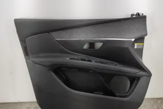 9810516377, 9810511477, 9810511977, 9810516277 , art9490937 Прочая запчасть Peugeot 3008 1 Арт 9490937, вид 6