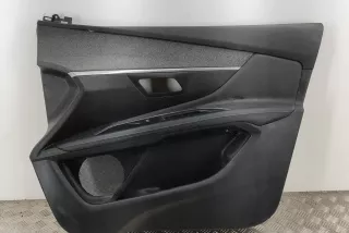 9810516377, 9810511477, 9810511977, 9810516277 , art9490937 Прочая запчасть Peugeot 3008 1 Арт 9490937, вид 7