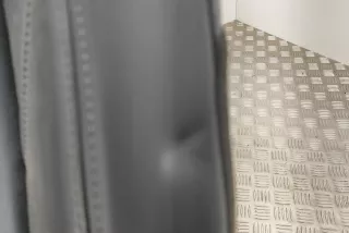 9810516377, 9810511477, 9810511977, 9810516277 , art9490937 Прочая запчасть Peugeot 3008 1 Арт 9490937, вид 9