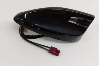 MJ8T-19K351-AA5G9Z, MJ8T-19K351-AA , art9584289 Антенна Ford Mustang Mach-E Арт 9584289