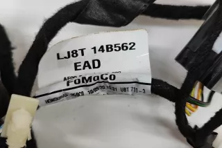 LJ8T-14B562-EAD , art9554270 Проводка Ford Mustang Mach-E Арт 9554270, вид 7
