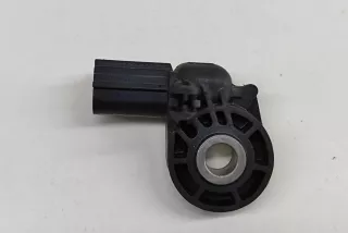 LG8T-14B006-AA , art9581637 Датчик удара Ford Mustang Mach-E Арт 9581637, вид 5