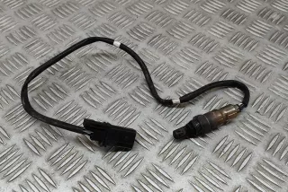 04E906282A , art9480246 Лямбда-зонд Skoda Superb 3 Арт 9480246, вид 1