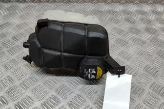 6G91-8K218-CD , art9477969 Бачок расширительный Volvo XC60 2 Арт 9477969, вид 1