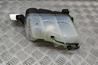 6G91-8K218-CD , art9477969 Бачок расширительный Volvo XC60 2 Арт 9477969, вид 3