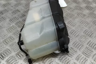 6G91-8K218-CD , art9477969 Бачок расширительный Volvo XC60 2 Арт 9477969, вид 4