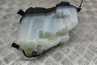 6G91-8K218-CD , art9477969 Бачок расширительный Volvo XC60 2 Арт 9477969, вид 5
