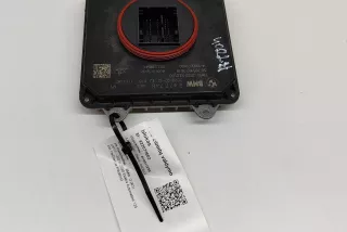 9477748, 1305102304 , art9597076 Блок управления светом BMW i3 Арт 9597076, вид 2