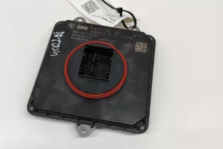 9477748, 1305102304 , art9597076 Блок управления светом BMW i3 Арт 9597076, вид 4