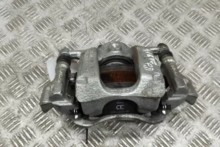 L1TC-2B294-A, L1TC-2B302-A , art9487230 Суппорт передний правый Ford Puma 1 Арт 9487230, вид 1