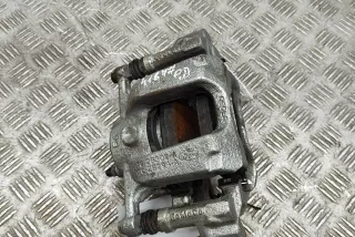 L1TC-2B294-A, L1TC-2B302-A , art9487230 Суппорт передний правый Ford Puma 1 Арт 9487230, вид 3