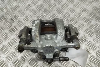 L1TC-2B294-A, L1TC-2B302-A , art9487230 Суппорт передний правый Ford Puma 1 Арт 9487230, вид 4