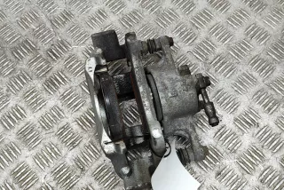 L1TC-2B294-A, L1TC-2B302-A , art9487230 Суппорт передний правый Ford Puma 1 Арт 9487230, вид 5