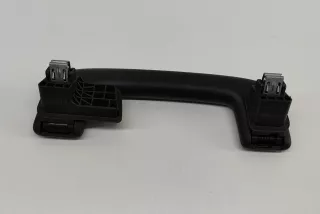 10A857643A , art9556382 Ручка внутренняя потолочная Volkswagen ID4 Арт 9556382, вид 5