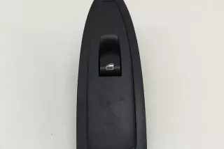 9208107 , art9594795 Кнопка стеклоподъемника переднего левого BMW 3 F30/F31/GT F34 Арт 9594795, вид 1