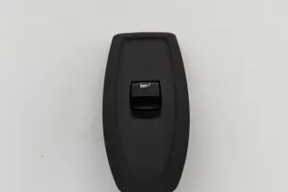 9208107 , art9594795 Кнопка стеклоподъемника переднего левого BMW 3 F30/F31/GT F34 Арт 9594795, вид 2