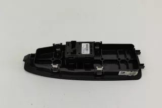 9208107 , art9594795 Кнопка стеклоподъемника переднего левого BMW 3 F30/F31/GT F34 Арт 9594795, вид 3