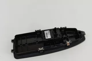 9208107 , art9594795 Кнопка стеклоподъемника переднего левого BMW 3 F30/F31/GT F34 Арт 9594795, вид 4