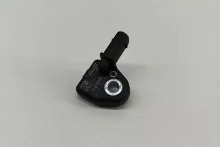 3Q0959351A , art9591043 Датчик удара Skoda Octavia A7 Арт 9591043, вид 2